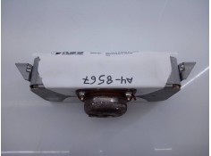 Recambio de airbag delantero derecho para audi a4 ber. (b8) basis referencia OEM IAM   E1-B6-19-2 2