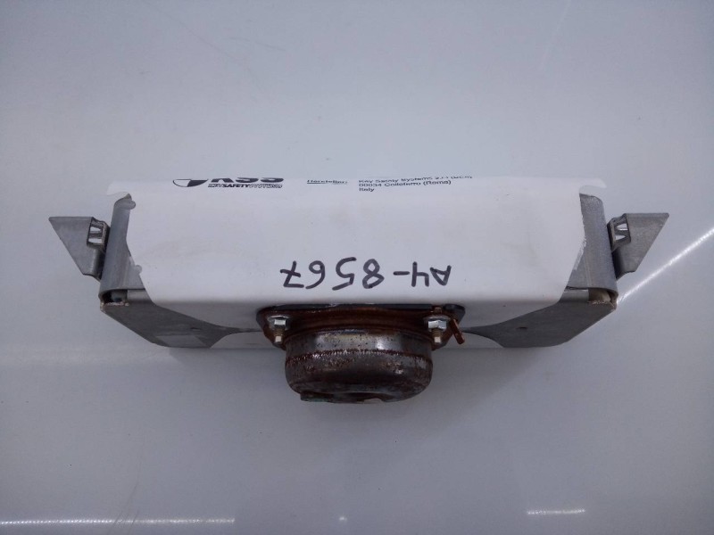 Recambio de airbag delantero derecho para audi a4 ber. (b8) basis referencia OEM IAM   E1-B6-19-2