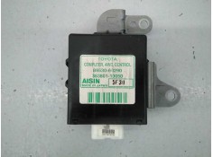 MODULO ELECTRONICO 8953060290 36380110050 E3-B2-15-3