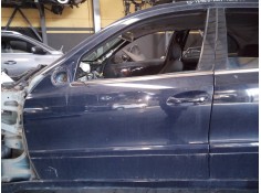 PUERTA DELANTERA IZQUIERDA 