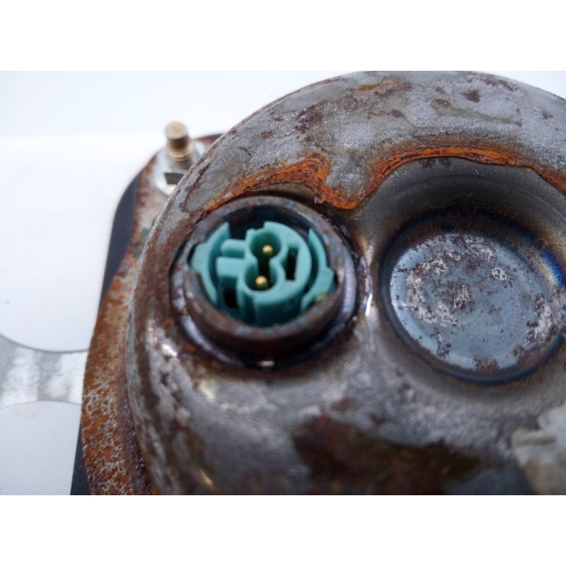 Recambio de airbag delantero derecho para audi a4 ber. (b8) basis referencia OEM IAM   E1-B6-19-2