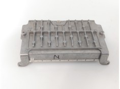 AMPLIFICADOR 8T0035462 E2-A1-20-8