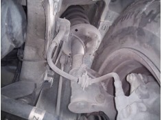 AMORTIGUADOR DELANTERO IZQUIERDO 