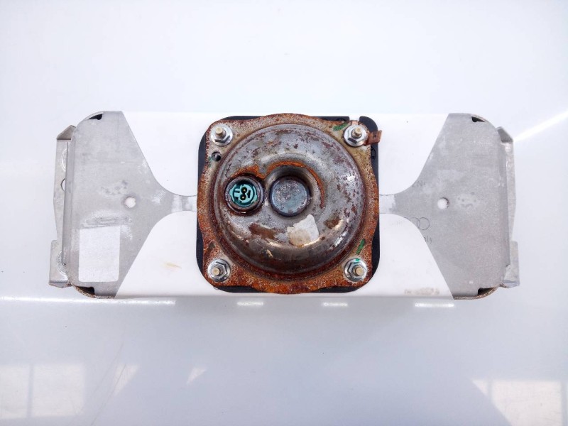 Recambio de airbag delantero derecho para audi a4 ber. (b8) basis referencia OEM IAM   E1-B6-19-2