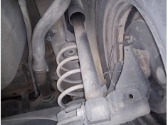 AMORTIGUADOR TRASERO DERECHO 