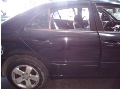 PUERTA TRASERA DERECHA 