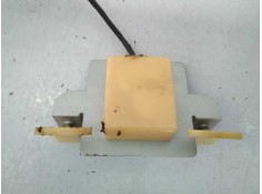 MODULO ELECTRONICO 8686060060B 135944 E3-B2-15-3