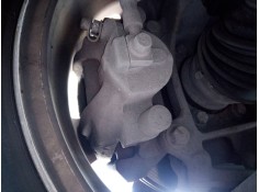 PINZA FRENO DELANTERA DERECHA 