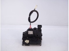 CERRADURA PUERTA TRASERA IZQUIERDA 13431842 0325407955 E2-B6-55-1