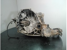 Recambio de caja cambios para honda hr-v (gh) 4wd (3-ptas.) (gh2) referencia OEM IAM SEP 2002467 M1-A3-152 2