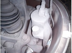 PINZA FRENO DELANTERA IZQUIERDA 