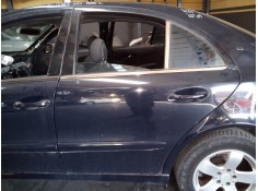 PUERTA TRASERA IZQUIERDA 