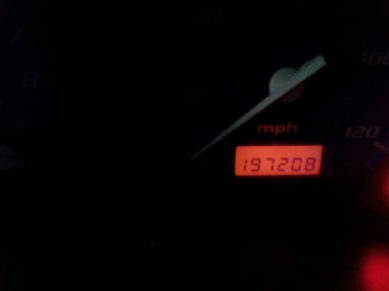 Recambio de caja cambios para honda hr-v (gh) 4wd (3-ptas.) (gh2) referencia OEM IAM SEP 2002467 M1-A3-152