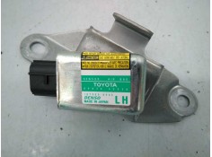 SENSOR 8983060020 1879000460 E3-B2-15-3