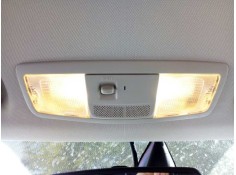 LUZ INTERIOR 7200B482YA E3-A2-13-2