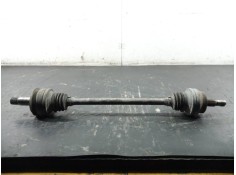 TRANSMISION TRASERA DERECHA P1-B6-32