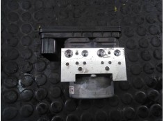 Recambio de abs para dacia dokker laureate referencia OEM IAM 476605810R 28515039183 P3-A8-1-2 2