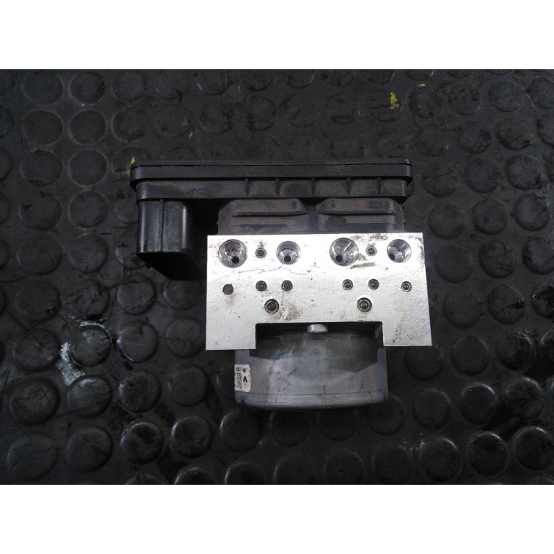 Recambio de abs para dacia dokker laureate referencia OEM IAM 476605810R 28515039183 P3-A8-1-2
