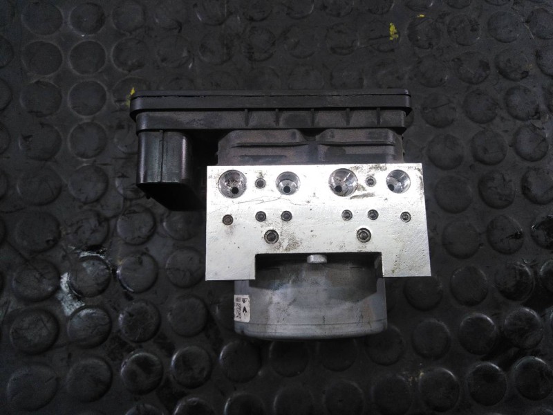Recambio de abs para dacia dokker laureate referencia OEM IAM 476605810R 28515039183 P3-A8-1-2