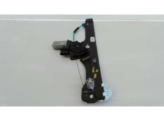 Recambio de elevalunas delantero derecho para bmw serie 2 active tourer (f45) 218d referencia OEM IAM 13262410  