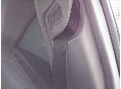 CINTURON SEGURIDAD DELANTERO IZQUIERDO 