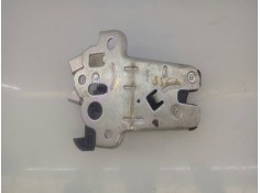 CERRADURA MALETERO / PORTON 8K9827505A E1-B6-12-1