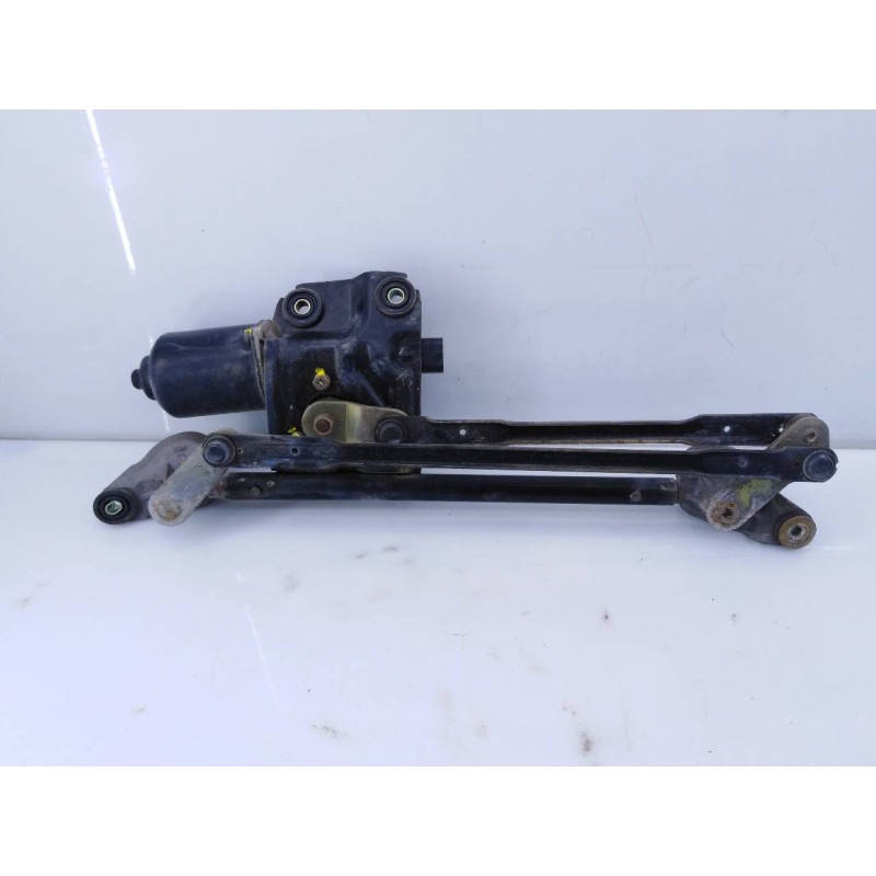 Recambio de motor limpia delantero para hyundai getz (tb) 1.3 gls referencia OEM IAM 981001C100  E2-B5-30-2