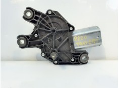 MOTOR LIMPIA TRASERO BJ3217404AA W000027061 E3-B3-19-3