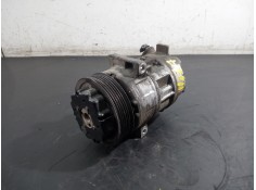 COMPRESOR AIRE ACONDICIONADO P3-B2-17-1