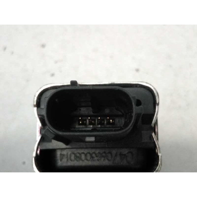 Recambio de sensor para toyota land cruiser (j12) 3.0 d4-d vxl referencia OEM IAM 8983360010 1879000471 E3-B2-15-3