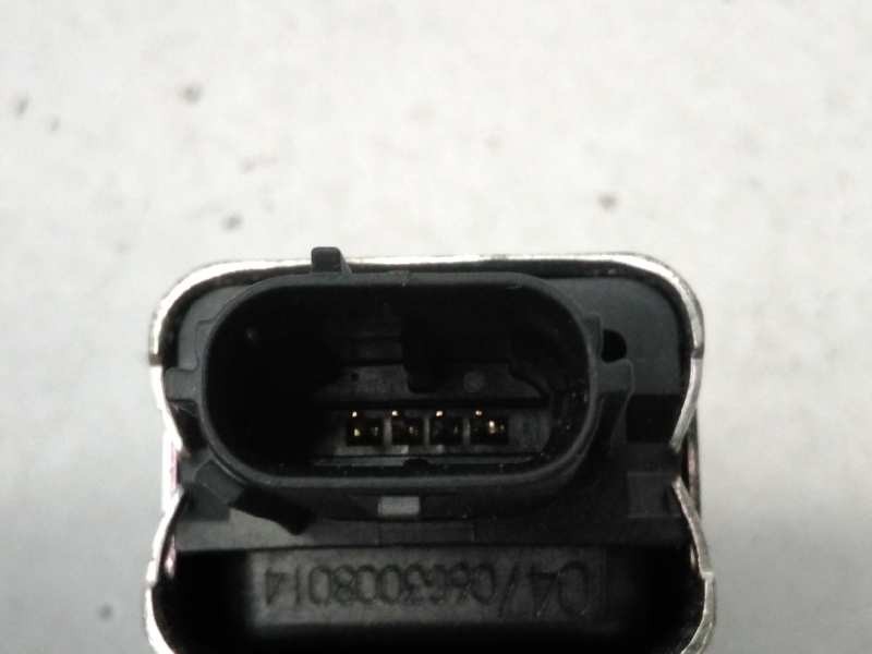 Recambio de sensor para toyota land cruiser (j12) 3.0 d4-d vxl referencia OEM IAM 8983360010 1879000471 E3-B2-15-3