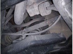 TRANSMISION TRASERA DERECHA 