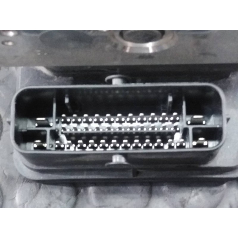 Recambio de abs para dacia dokker laureate referencia OEM IAM 476605810R 28515039183 P3-A8-1-2