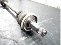 Recambio de transmision trasera izquierda para mercedes-benz clase e (w212) lim. e 220 bluetec be edition (212.001) referencia O 2