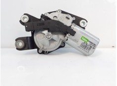 Recambio de motor limpia trasero para land rover evoque dynamic referencia OEM IAM BJ3217404AA W000027061 E3-B3-19-3 2