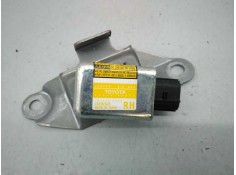 Recambio de sensor para toyota land cruiser (j12) 3.0 d4-d vxl referencia OEM IAM 8986060020  E3-B2-15-3