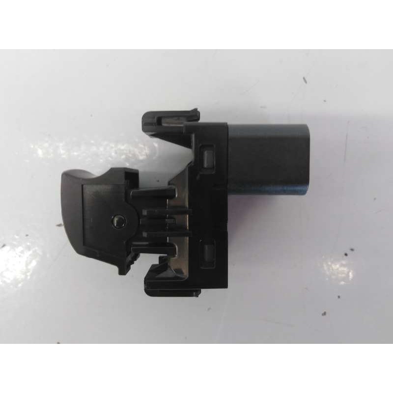 Recambio de mando elevalunas trasero izquierdo para mitsubishi outlander (gf0) motion 2wd referencia OEM IAM 8608A242  