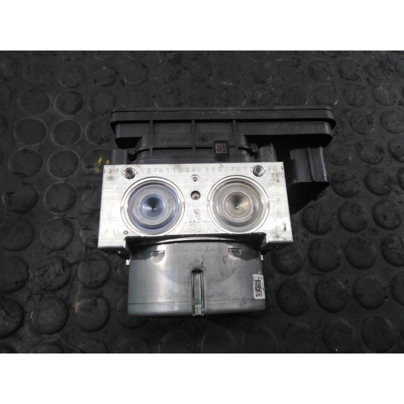 Recambio de abs para dacia dokker laureate referencia OEM IAM 476605810R 28515039183 P3-A8-1-2