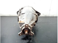 DIFERENCIAL TRASERO A2043510408 P1-B3-4