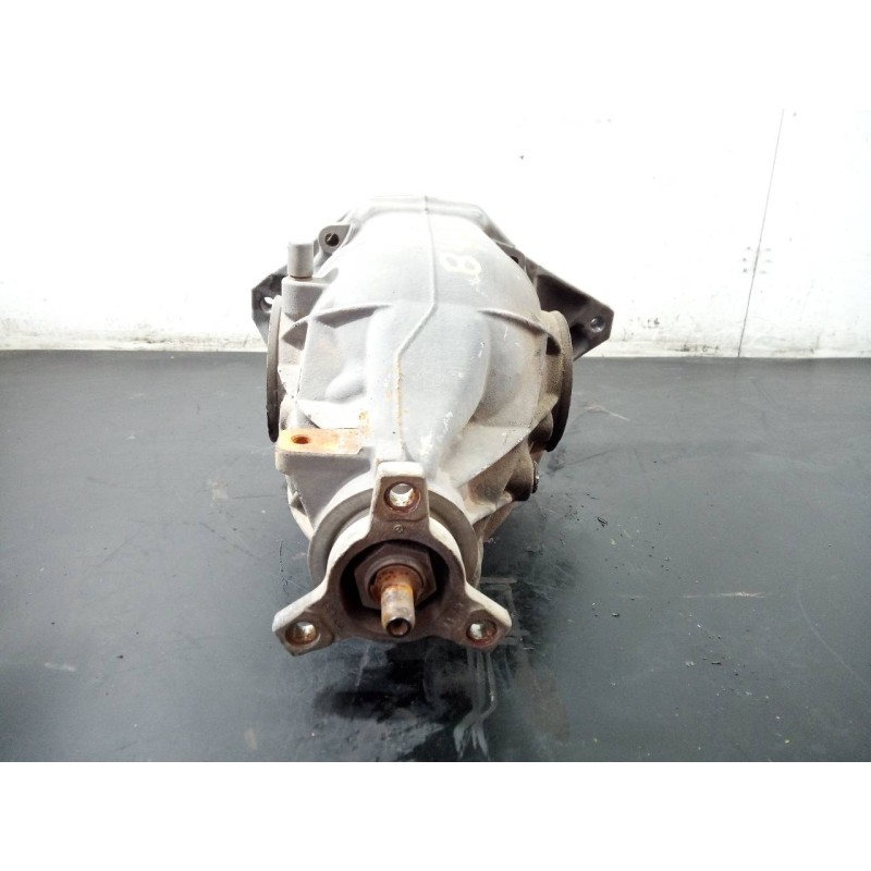 Recambio de diferencial trasero para mercedes-benz clase e (w212) lim. e 220 bluetec be edition (212.001) referencia OEM IAM A20