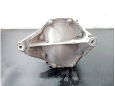 Recambio de diferencial trasero para mercedes-benz clase e (w212) lim. e 220 bluetec be edition (212.001) referencia OEM IAM A20 2