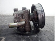 BOMBA DIRECCION P3-B4-29-2