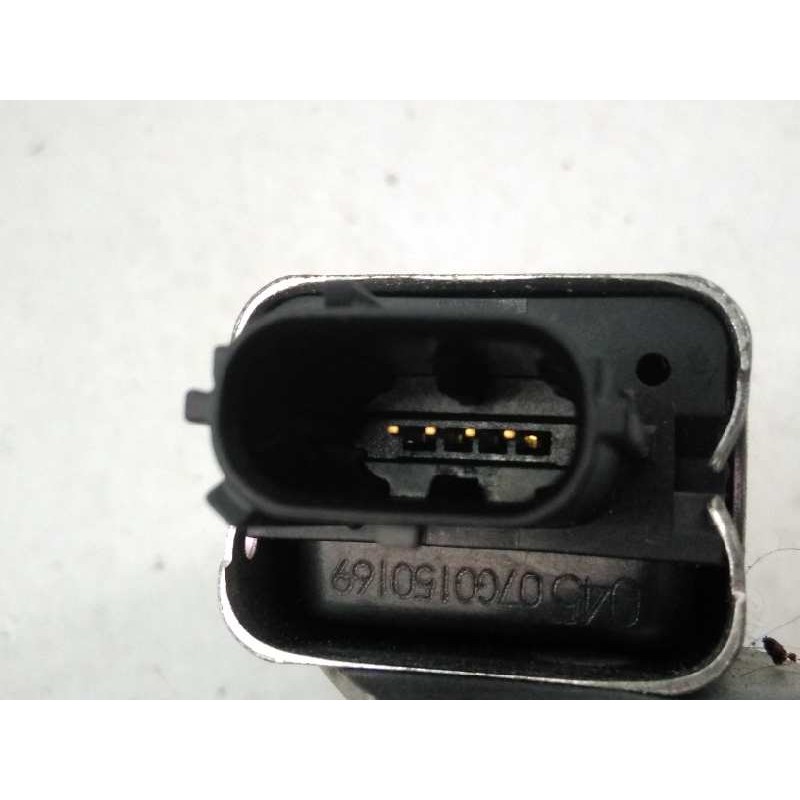 Recambio de sensor para toyota land cruiser (j12) 3.0 d4-d vxl referencia OEM IAM 8986060020  E3-B2-15-3