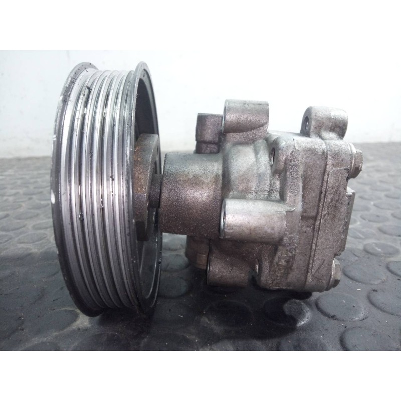 Recambio de bomba direccion para seat toledo (1m2) select referencia OEM IAM   P3-B4-29-2