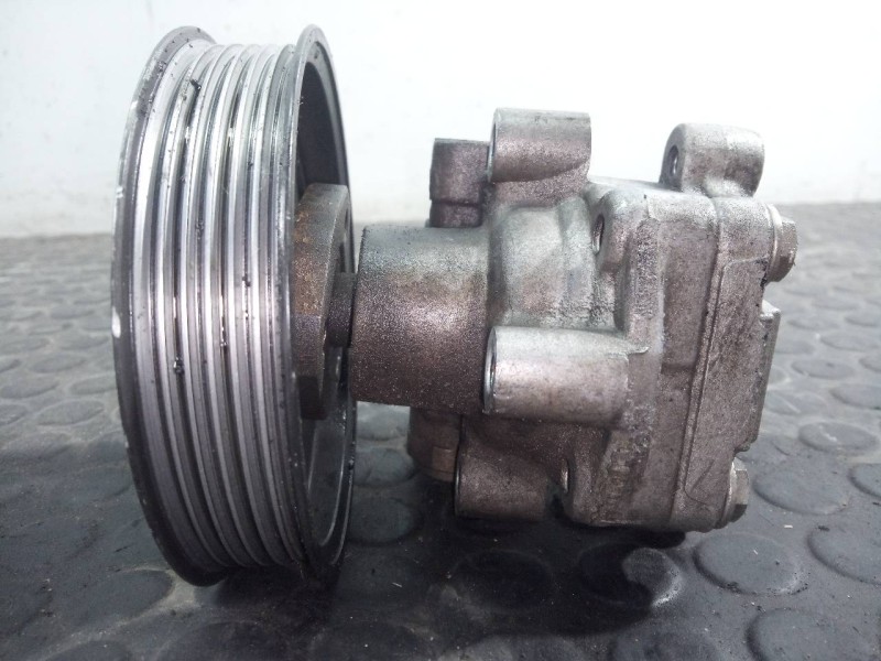 Recambio de bomba direccion para seat toledo (1m2) select referencia OEM IAM   P3-B4-29-2