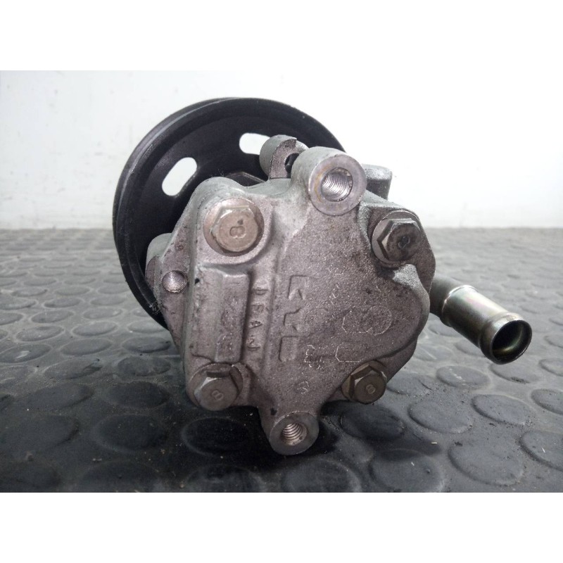 Recambio de bomba direccion para seat toledo (1m2) select referencia OEM IAM   P3-B4-29-2