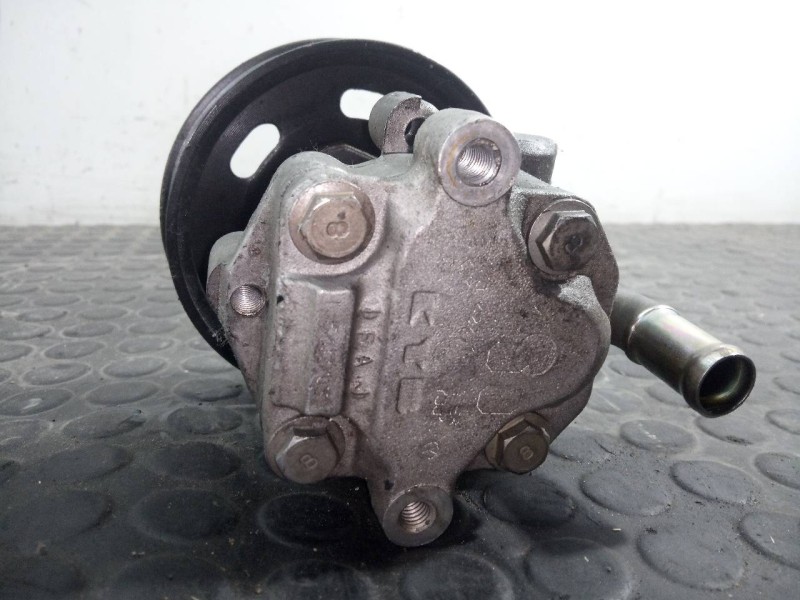Recambio de bomba direccion para seat toledo (1m2) select referencia OEM IAM   P3-B4-29-2