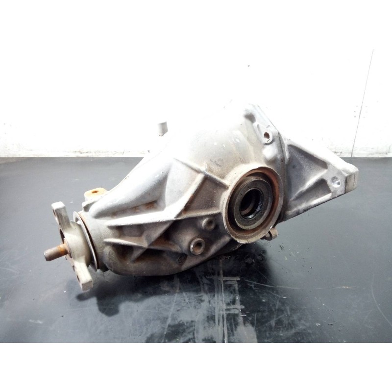 Recambio de diferencial trasero para mercedes-benz clase e (w212) lim. e 220 bluetec be edition (212.001) referencia OEM IAM A20