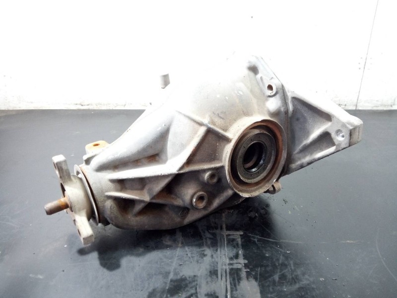 Recambio de diferencial trasero para mercedes-benz clase e (w212) lim. e 220 bluetec be edition (212.001) referencia OEM IAM A20