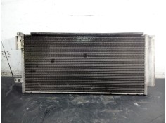 Recambio de condensador / radiador aire acondicionado para opel corsa d cosmo referencia OEM IAM   P2-A4-8 2